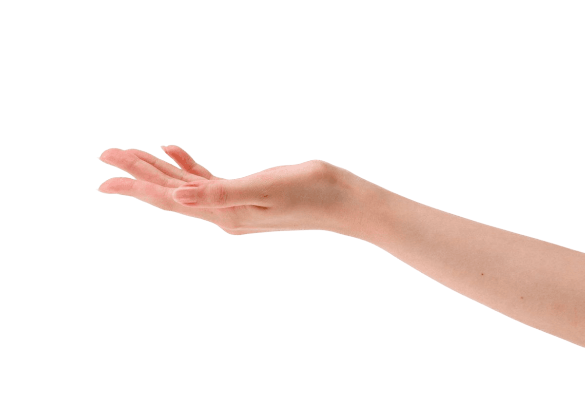 Healthcare at your fingertips