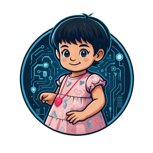 Nivi — AI Virtual Health Companion