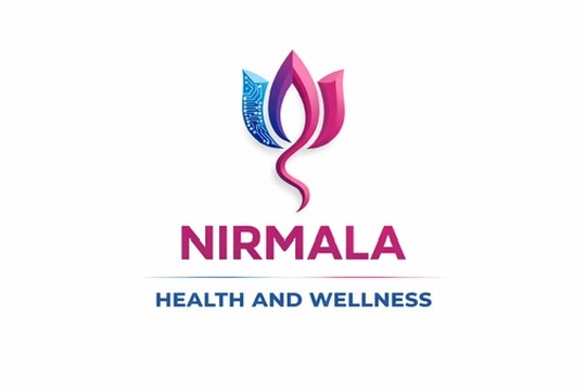 Nirmala Health and Wellness